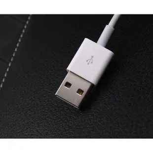 原廠品質 副廠價格 iphone 4/4s ipad ipad2 快速 充電線 傳輸線 30pin (5折)