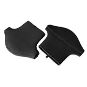 1 Pair Neoprene Paddle Gloves Mitts for Sailing and Fishing Lovers