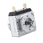 1 to 60 Minutes Timer Switch for Electronic Microwave Oven Cooker