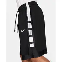 在飛比找蝦皮購物優惠-【WUMING_SPORT】現貨 NIKE Elite 快乾