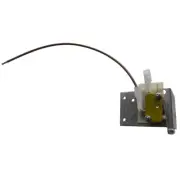HALLDE VEGETABLE PREPARATION RG100 MICRO SWITCH SUITABLE FOR HOBART FP100 FP150