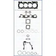 Austral Full Gasket Set - GO3038A