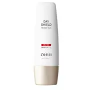 O HUI OHUI Day Shield Perfect Sun RED SPF50+/ PA++++ (No Box) Moist Suncare