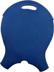 Pegciuho Pickleball Racket Cover, Racket Case, Racket Protective Bag