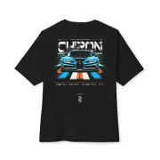 Bugatti Chiron (16-24') T-Shirt