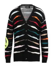 [BARROW] BARROW Cardigans - Item 14436882