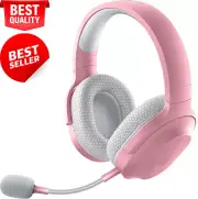 Barracuda X Wireless Gaming Headset – 2.4GHz & Bluetooth, 40mm Drivers, 50Hr Bat