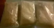 100% PURE GEORGIA PINES ROCK ROSIN 10 POUNDS Best quality from USA PINE TREES!