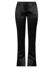 [16ARLINGTON] 16ARLINGTON Pants - Item 30201033
