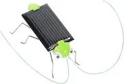 ifundom Solar-Powered Educational Toys Bionic Toy for Kids by Stimulate Imagination and Learning