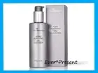 SkinMedica Pore Purifying Gel Cleanser 6 fl oz. Sealed Box ~ Very Fresh!