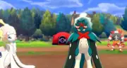 Shiny 6IVs Pack! Alolan Starters + free items for Pokemon Sword/Shield