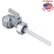 Fuel Tank Valve Petcock Switch For Pepboys WEN PowerPro Branded Portable