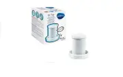 Brita On Tap Water Filter Refill Replacement Cartridge Above Sink