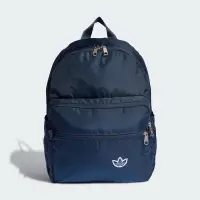 在飛比找蝦皮購物優惠-DY• ADIDAS OG PE BACKPACK 後背包 