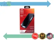 ZAGG 2-Way Privacy Anti-Glare Screen Protector for Samsung Galaxy S24+