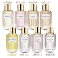 在飛比找Yahoo奇摩購物中心優惠-*ESTEE LAUDER 雋永工藝探索香氛系列淡香精100