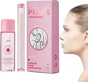 Ear Piercing Cleaner Floss,Pierced Ear Cleansing Solution | Ear Piercing Cleaning Care, Ear Holes Cleaning Floss for Girls Women Men Jmedic