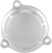 Fit for Motorcross Engine Cover Protection Case Engine Cover Protective Case Motorcycle Accessories