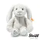 STEIFF My first Steiff Hoppie Rabbit 兔子 嬰幼兒安撫玩偶