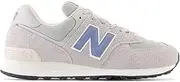 [New Balance] General 574 Running Sport Lifestyle Shoes