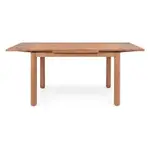 dBodhi Dino Rectangular Extendable Dining Table