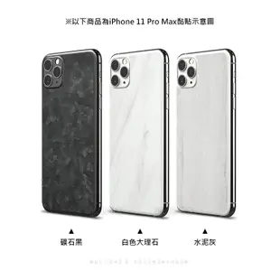 犀牛盾 衝擊防護背貼 iPhone 11 Pro ixs max ixr ix i8 i7 i6 SE2 防刮 抗指紋