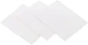Strong Adhesive Foam Tape Double-Sided Hexagon Pads for Wall Stickers Decorative Fixing