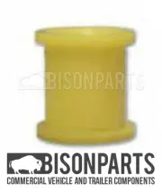 VOLVO FH12 FH16 FL7 FL10 FL12 REAR ANTI ROLL BAR BUSH BP55-075