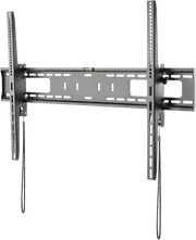 LINDEN Tilt Wall Mount Large