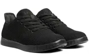 Axign River Lightweight Casual Orthotic Shoes