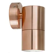 Havit Wall Pillar Light Fixed Down Solid Coper Tri Colour 2 Years Warranty