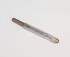 MGB, MGB GT & MG Midget Horn Push brush / Quill, MG part BHA5041