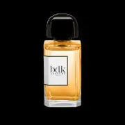 BDK Parfums Nuit De Sable EDP, 100ml Tester