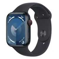 在飛比找友和YOHO優惠-Apple Watch Series 9 GPS + 流動網