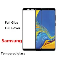 在飛比找蝦皮購物優惠-SAMSUNG 三星 Galaxy a8 2018 / a8