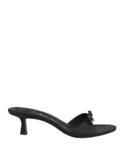 [ALEXANDER WANG] ALEXANDER WANG Sandals - Item 17880952