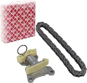 febi bilstein 45006 Timing Chain Kit for camshaft, pack of one