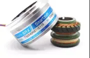 NEW TAMAGAWA RESOLVER ENCODER TS2640N671E110