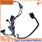 8CCNH 08CCNH Dell PowerEdge R430 PERC X4 SAS / SATA Data Power Cable