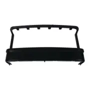 L80034 One (1) Upper Front Grill Frame Fits John Deere 6205 6505 6506 6510 6600