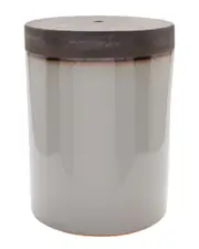 Surya Palominas Accent Table