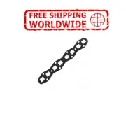 MANIFOLD GASKET 1750045M1 For Massey Ferguson MF-35,TE20,TO20,te20 F40 T020 T030