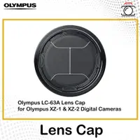 在飛比找蝦皮購物優惠-OLYMPUS 用於奧林巴斯 XZ-1 和 XZ-2 數碼相