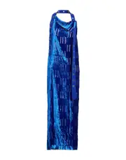 [OFFWHITE™] OFF-WHITE™ Maxi dresses - Item 15451196