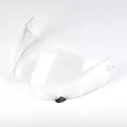 Krios/Krios Pro Transitions Face Shield #3807-000-000-000