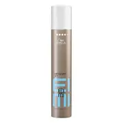 Wella EIMI Absolute Set Hairspray 500 ml