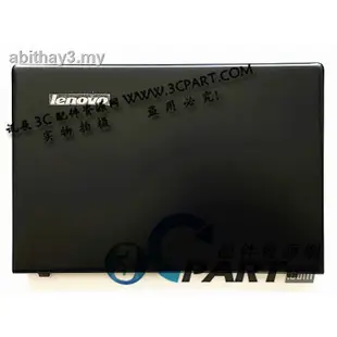 LENOVO (新)適用於聯想小新500-15 Z51-70 V4000 Y50c Z51 A殼B殼C殼D殼殼