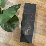 NWT Cirrus Curly And Ripply Heat Free Hair Styling Waver Tool