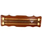 Scoreboard Snooker Game Scorer Board Player Calculation Tools Billiard